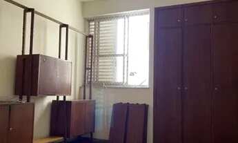 Imagem 3: Apartamento a venda 175m2 no Centro, prÃ³ximo ao Minas TÃªnis Clube