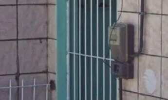 Imagem 2: Vendo casa boa 70 mil