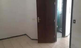 Imagem 3: Alugo apartamento Jardim Utinga/Santo André