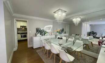 Imagem 3: SANTOS - Apartamento Padrão - PONTA DA PRAIA