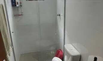 Imagem 7: Apartamento 1 quarto-Campeche próximo do Banco do Brasil e av Pqn Príncipe