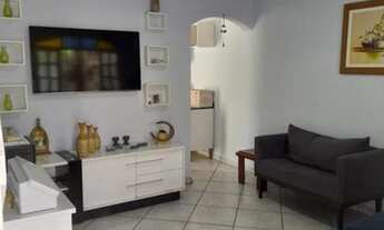 Imagem 5: SOBRADO A VENDA NO CANTO DO MAR - SÃO SEBASTIÃO