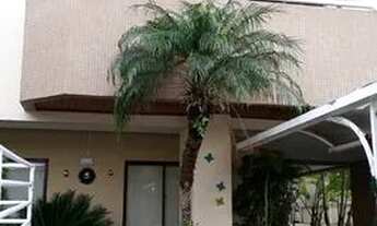 Imagem 4: Apartamento 3 dormitórios em São Caetano do Sul