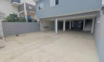 Imagem 4: Casa 4/4, Sendo 2 Suítes, Armários Planejados, Split Quartos, Vale Dos Cristais