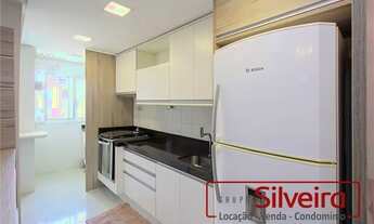 Imagem 4: PORTO ALEGRE - Apartamento Padrão - Jardim Botânico