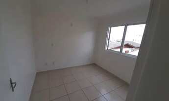 Imagem 6: Ótimo apartamento para locação, próximo a Unochapecó