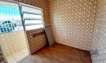 Imagem 4: Apartamento 2 dorms à venda Travessa Serafim Terra, Jardim Botânico - Porto Alegre