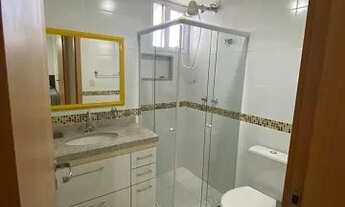 Imagem 6: 3 Qts. com suíte, 105m2,na segunda quadra da praia