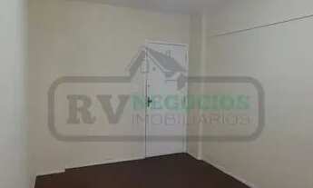 Imagem 2: ^ADI^^ Apartamento para venda tem 55 metros quadrados com 2 quartos em São Mateus