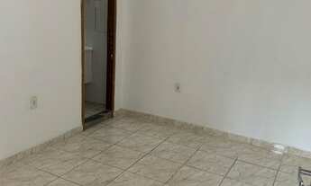 Imagem 4: APARTAMENTO NO VIEIRALVES