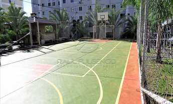 Imagem 11: Londrina - Apartamento Padrão - Gleba Fazenda Palhano