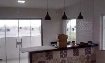 Imagem 4: Apartamento 1 Quarto para Venda em Maricá, Jardim Atlântico Leste (Itaipuaçu), 1 dormitór