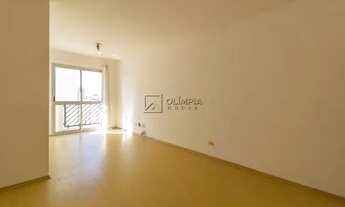 Imagem 4: Apartamento Venda 3 Dormitórios - 70 m² Pompéia