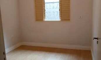 Imagem 3: Casa Dom Bosco Casa com 2 dormitórios