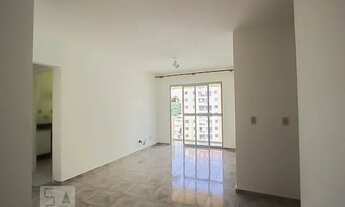 Imagem 2: Apartamento para Aluguel - Jardim Monte Kemel, 2 Quartos, 60 m2