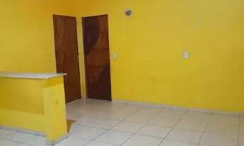 Imagem 6: Alugo Apartamento Antônio Bezerra