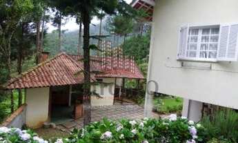 Imagem: C057 Casa Mury- Stucky com 2.000 m² de