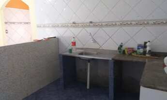 Imagem 6: Alugo Apartamento com 1 dormitório