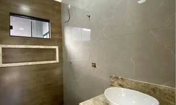 Imagem 6: Casa à venda, 3 quartos, oportunidade!