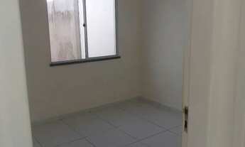 Imagem 4: CHAVE CASA OPORTUNIDADE RÁPIDA