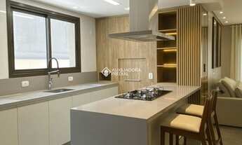 Imagem 4: CAXIAS DO SUL - Apartamento Padrão - Villa Horn