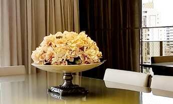 Imagem: Vendo belíssimo apartamento no bessa 3