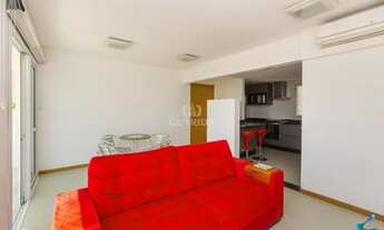 Imagem 5: Apartamento para aluguel, 3 quartos, 1 suíte, 2 vagas, Jardim Europa - Porto Alegre/RS