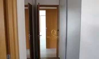 Imagem 6: Apartamento 160 m² 3 suítes para locação no Jardim Aquarius São José dos Campos!