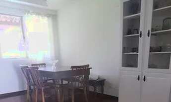 Imagem 6: CASA DUPLEX EM CONDOMÍNIO,2 QUARTOS,111M² ÁREA PRIVATIVA,ARMÁRIOS,BURAQUINHO,LAURO DE FREI