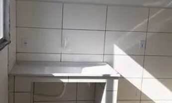 Imagem 2: Vendo excelente Kitnet próximo ao Centro de Teresópolis!