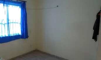 Imagem 7: Apartamento para venda possui 47 metros quadrados com 2 quartos em Álvaro Weyne - Fortalez