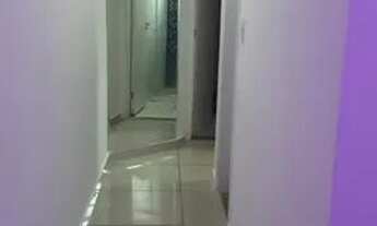 Imagem 4: Apartamento MRV em Aparecida