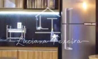 Imagem 6: Aluguel Studio no Edifício Time - Ponta Verde