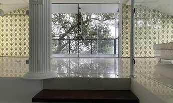 Imagem 2: Casa de condomínio para aluguel e venda com 500 m2 com 2 suítes 8 vagas-Jd Eldorado -Sao P