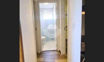 Imagem 6: Apartamento - Vila Itapura - Campinas
