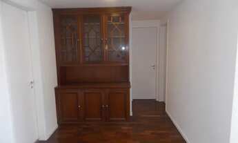 Imagem 7: Apartamnento Apartamento com 2 dormitórios