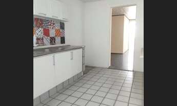 Imagem 5: Cobertura com 4 quartos no Condomínio Residencial Macedo I - AP41647