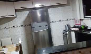 Imagem 2: Casa ótimo preço numa área nobre de Saquarema-Porto Novo - Oportunidade