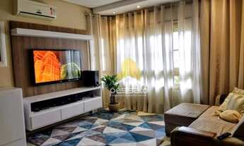 Imagem 4: Casa com 3 dormitórios à venda, 200 m² por R$ 679.800,00 - Vila Elisa - Gravataí/RS