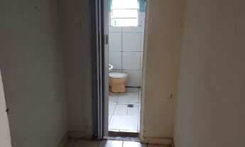 Imagem 2: Alugo uma casa simplizinha no bairro jurupara em Piedade