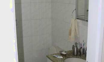 Imagem 7: APARTAMENTO - JARDIM AEROPORTO - SP