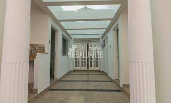 Imagem 3: Sobrado com 3 dormitórios à venda, 280 m² por R$ 900.000,00 - Jardim Cupecê - São Paulo/SP