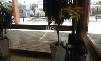 Imagem 4: Apartamento para Venda - 83.5m², 3 dormitórios, 1 vaga - Nonoai