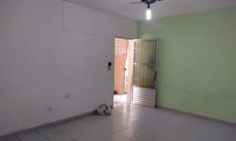 Imagem 5: EDUARDO. LOOOUCURA!!! PARAAAA SAIR DO ALUGUEL HOJEEEE. ACEITA ENTRADA E PARCELAS