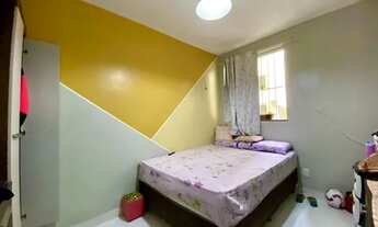 Imagem 3: Apartamento busca novo dono - Augusto Montenegro - 67m2, 2quartos, térreo, 1vg -Parque Ver