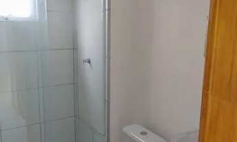 Imagem 8: Alugo apt. Jardins do Janga