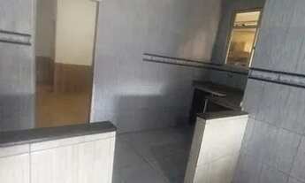 Imagem 3: Aluga-se casa! Casa com 1 dormitório