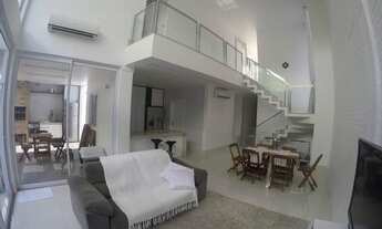 Imagem 5: Casa 237m2- 3 quartos com suítes em Aleixo - Manaus - Amazonas