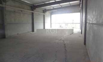 Imagem 3: Loja para Venda - 810m², 0 dormitórios, Glória