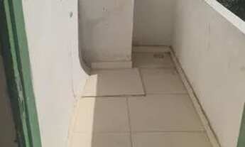 Imagem: Aluguel Sotema - 750,00